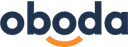 Oboda